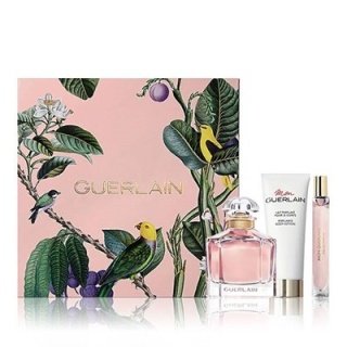 Mon Guerlain EDP Gift Set Her (100ML)