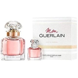Mon Guerlain EDP Giftset Her (2pcs)