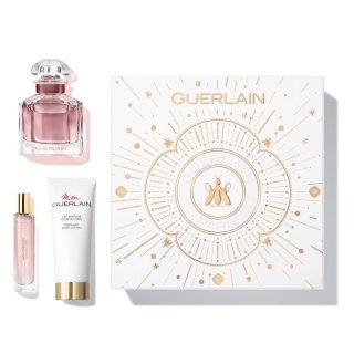 Mon Guerlain Intense Gift Set