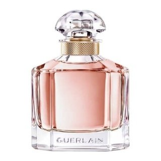 Mon Guerlain Sensuelle 