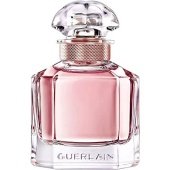 Mon-Guerlain-edt1-1.jpg