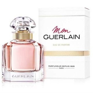 Mon Guerlain