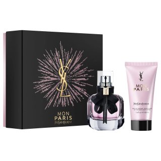 Mon Paris Gift Set (30ML)