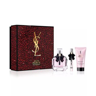 Mon Paris Gift Set