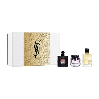 Mon Paris Mini Gift Set