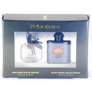 Mon Paris Mini Gift Set (2Pcs)