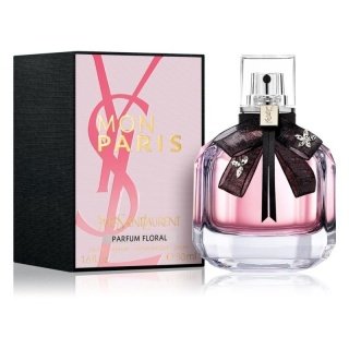 Mon Paris Parfum Floral