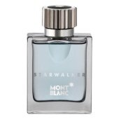 Montblanc-Eau-de-Toilette-for-him-3386460028479-Starwalker-0-1.jpg