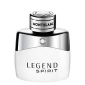 Montblanc-Eau-de-Toilette-for-him-3386460074841-Legend-Spirit-0-1.jpg