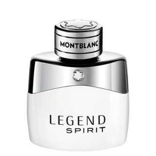 Montblanc Legend Spirit 