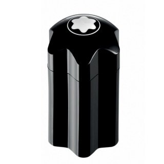 Montblanc Emblem (M)