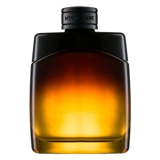 Montblanc Legend Night 