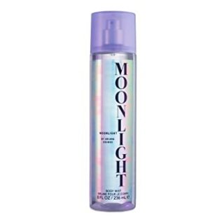Moonlight Body Mist