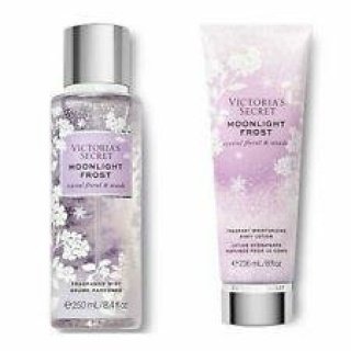 Moonlight Frost Gift Set
