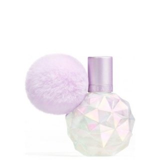 Moonlight by Ariana Grande for Women – 3 Pc Gift Set