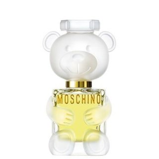 Moschino Toy 2 