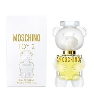 Moschino Toy 2 