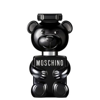 Moschino Toy Boy