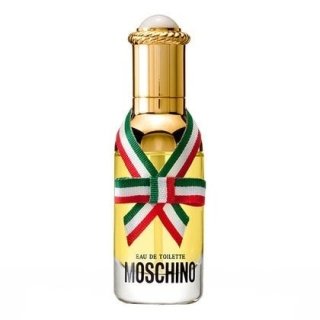 Moschino