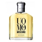 Moschino-Eau-de-Toilette-for-him-8011003064106-Moschino-Uomo-0-1.jpg