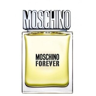 Moschino Forever