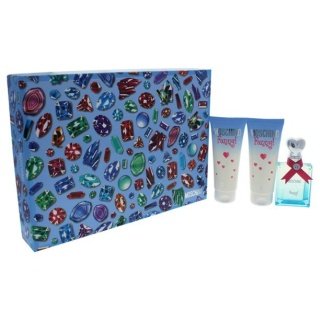 Moschino Funny Gift Set (50ML)