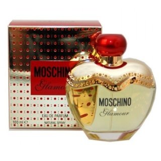 Moschino Glamour 