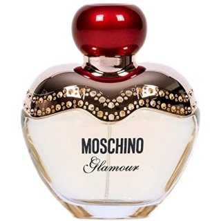 Moschino Glamour 