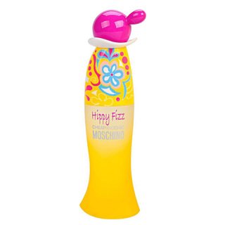 Moschino Hippy Fizz 