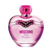 Moschino-Pink-Bouquet-1.jpg