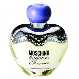 Moschino Toujours Glamour