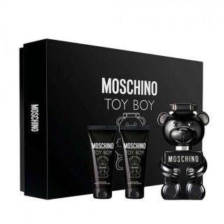 Moschino Toy Boy Gift Set (50ML)
