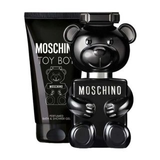 Moschino Toy Boy Gift Set (30ML)