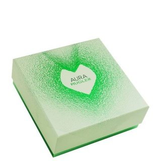Mugler Aura Gift Set (30ML)