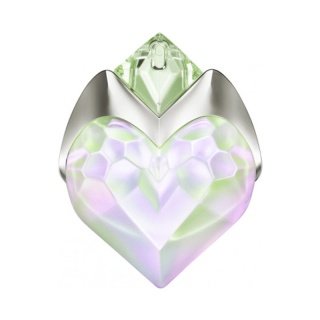 Mugler Aura Sensuelle 
