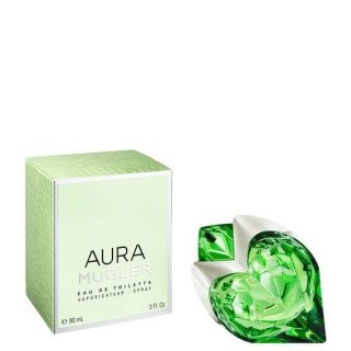 Mugler Aura (EDT)