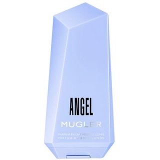 Angel (Body Lotion)