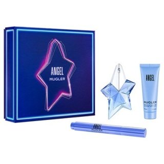 Angel Gift Set