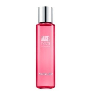 Angel Nova (REFILL)