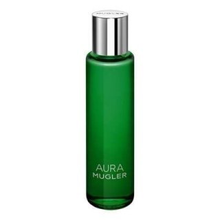 Mugler Aura (Refill)