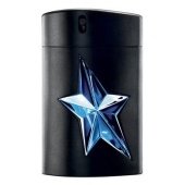 Mugler-Eau-de-Toilette-Refillable-for-him-3439600604610-A-Men-0-1.jpg