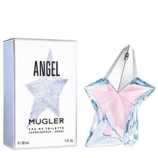 Angel (EDT)