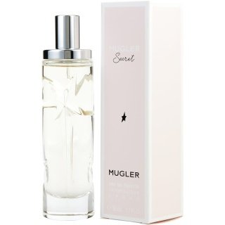Mugler Secret