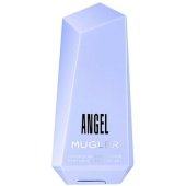 Mugler-Shower-Gel-for-her-3439600056822-Angel-0-1.jpg