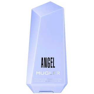 Angel (Shower Gel)