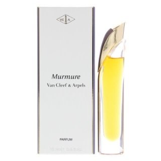 Murmure (Parfum)