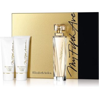 My 5th Avenue Perfume Gift Set