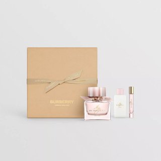 My Burberry Blush Eau de Parfum Gift Set