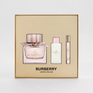 My Burberry Blush Eau de Parfum Gift Set