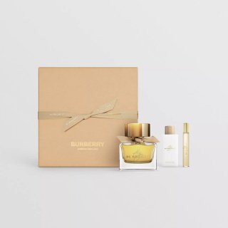 My Burberry Eau de Parfum Gift Set